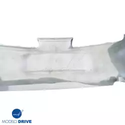 FRP OER Rear Bumper > Toyota Supra (JZA80) 1993-1998 image - 13