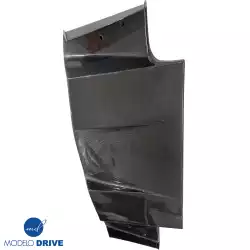 Carbon Fiber SPOO Diffuser (rear) > Honda S2000 (AP1) 2000-2009 image - 5