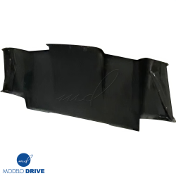 ModeloDrive Carbon Fiber SPOO Diffuser (rear) > Honda S2000 (AP1) 2000-2009 image - 7