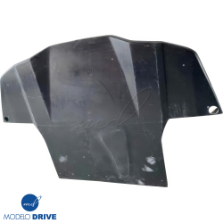 ModeloDrive FRP VOLT Diffuser (rear) > Honda S2000 (AP1) 2000-2009 image - 2