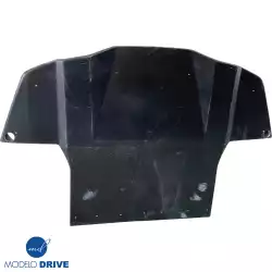 FRP VOLT Diffuser (rear) > Honda S2000 (AP1) 2000-2009 image - 4