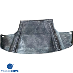 ModeloDrive FRP VOLT Diffuser (rear) > Honda S2000 (AP1) 2000-2009 image - 5