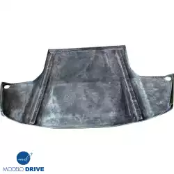 FRP VOLT Diffuser (rear) > Honda S2000 (AP1) 2000-2009 image - 5