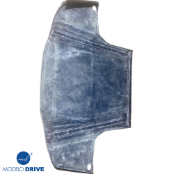 ModeloDrive FRP VOLT Diffuser (rear) > Honda S2000 (AP1) 2000-2009 image - 6