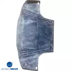 FRP VOLT Diffuser (rear) > Honda S2000 (AP1) 2000-2009 image - 6