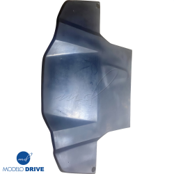 ModeloDrive FRP VOLT Diffuser (rear) > Honda S2000 (AP1) 2000-2009 image - 8