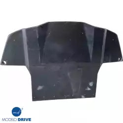 FRP VOLT Diffuser (rear) > Honda S2000 (AP1) 2000-2009 image - 9