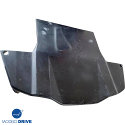 ModeloDrive FRP VOLT Diffuser (rear) > Honda S2000 (AP1) 2000-2009 image - 10