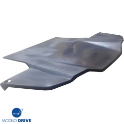 ModeloDrive FRP VOLT Diffuser (rear) > Honda S2000 (AP1) 2000-2009 image - 11