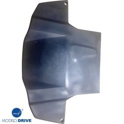ModeloDrive FRP VOLT Diffuser (rear) > Honda S2000 (AP1) 2000-2009 image - 12