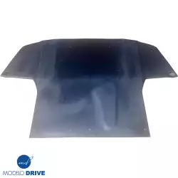 FRP VOLT Diffuser (rear) > Honda S2000 (AP1) 2000-2009 image - 13