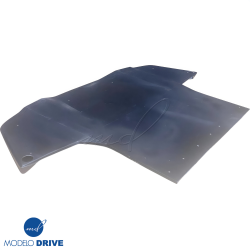 ModeloDrive FRP VOLT Diffuser (rear) > Honda S2000 (AP1) 2000-2009 image - 14