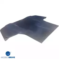 FRP VOLT Diffuser (rear) > Honda S2000 (AP1) 2000-2009 image - 14