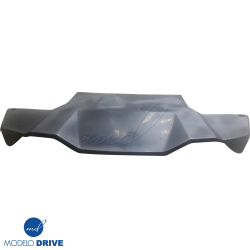 ModeloDrive FRP VOLT Diffuser (rear) > Honda S2000 (AP1) 2000-2009 image - 15