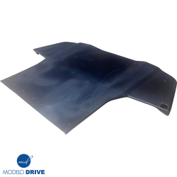 ModeloDrive FRP VOLT Diffuser (rear) > Honda S2000 (AP1) 2000-2009 image - 17