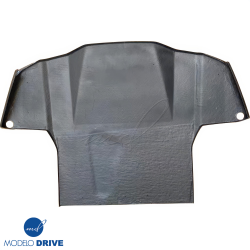 ModeloDrive Carbon Fiber VOLT Diffuser (rear) > Honda S2000 (AP1) 2000-2009 image - 13