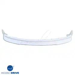 FRP WAL SPOR Front Lip Valance > Lexus GS300 1998-2005 image - 5
