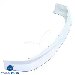 FRP WAL SPOR Front Lip Valance > Lexus GS300 1998-2005 image - 7