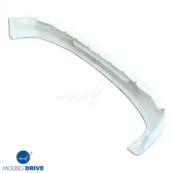 FRP WAL SPOR Front Lip Valance > Lexus GS300 1998-2005 image - 11