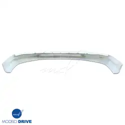 FRP WAL SPOR Front Lip Valance > Lexus GS300 1998-2005 image - 13