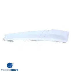 FRP WAL SPOR Front Lip Valance > Lexus GS300 1998-2005 image - 15