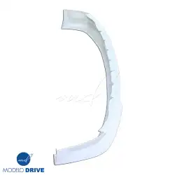 FRP WAL SPOR Front Lip Valance > Lexus GS300 1998-2005 image - 17