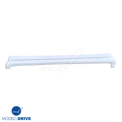 ModeloDrive FRP WAL SPOR Side Skirts > Lexus GS300 1998-2005 image - 5