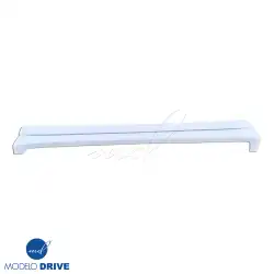 FRP WAL SPOR Side Skirts > Lexus GS300 1998-2005 image - 9