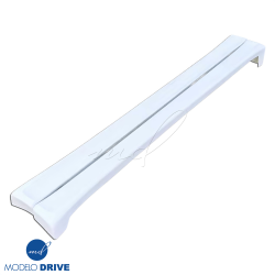 ModeloDrive FRP WAL SPOR Side Skirts > Lexus GS300 1998-2005 image - 7