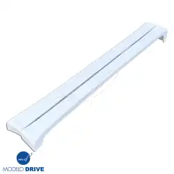 FRP WAL SPOR Side Skirts > Lexus GS300 1998-2005 image - 13