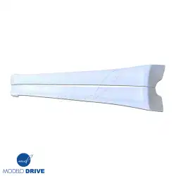 FRP WAL SPOR Side Skirts > Lexus GS300 1998-2005 image - 15