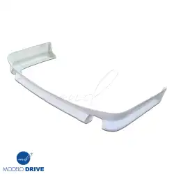 FRP WAL SPOR Rear Lip Valance > Lexus GS300 1998-2005 image - 5