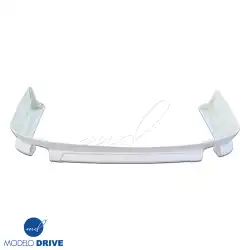 FRP WAL SPOR Rear Lip Valance > Lexus GS300 1998-2005 image - 7