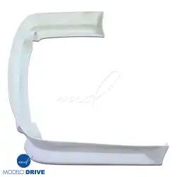 FRP WAL SPOR Rear Lip Valance > Lexus GS300 1998-2005 image - 9