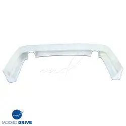 FRP WAL SPOR Rear Lip Valance > Lexus GS300 1998-2005 image - 11