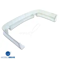 FRP WAL SPOR Rear Lip Valance > Lexus GS300 1998-2005 image - 13