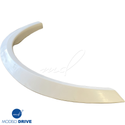 ModeloDrive FRP GT3 RS Fender Flares (front) 4pc > Porsche 911 (997) 2005-2012 image - 11