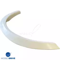 FRP GT3 RS Fender Flares (front) 4pc > Porsche 911 (997) 2005-2012 image - 11