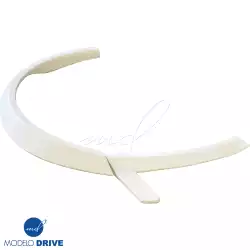 FRP GT3 RS Fender Flares (front) 4pc > Porsche 911 (997) 2005-2012 image - 12