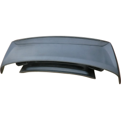 ModeloDrive FRP GT2 Trunk Engine Lid w Wing > Porsche 911 (997) 2005-2012 image - 15