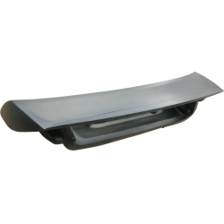 ModeloDrive FRP GT2 Trunk Engine Lid w Wing > Porsche 911 (997) 2005-2012 image - 1