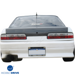 ModeloDrive Carbon Fiber OER Trunk > Nissan 240SX (S13) 1989-1994 > 2dr Coupe image - 20