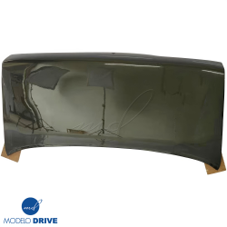 ModeloDrive Carbon Fiber OER Trunk > Nissan 240SX (S13) 1989-1994 > 2dr Coupe image - 13