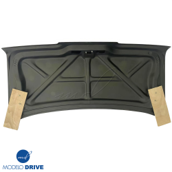 ModeloDrive Carbon Fiber OER Trunk > Nissan 240SX (S13) 1989-1994 > 2dr Coupe image - 14