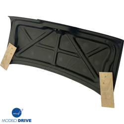ModeloDrive Carbon Fiber OER Trunk > Nissan 240SX (S13) 1989-1994 > 2dr Coupe image - 18