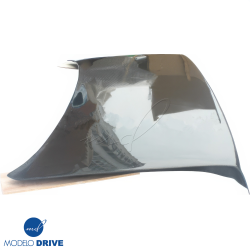 ModeloDrive Carbon Fiber OER Trunk > Nissan Silvia (S13) 1989-1994 > 2dr Coupe image - 10