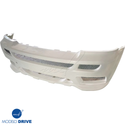 ModeloDrive FRP HAMA Front Bumper > Land Rover Range Rover Sport 2010-2013 image - 3
