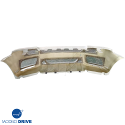 ModeloDrive FRP HAMA Front Bumper > Land Rover Range Rover Sport 2010-2013 image - 8
