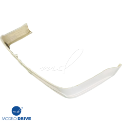 ModeloDrive FRP HAMA Rear Lip Valance 3pc > Land Rover Range Rover Sport 2010-2013 image - 9