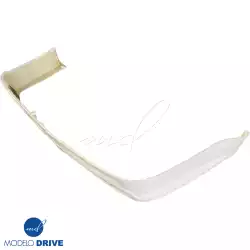 FRP HAMA Rear Lip Valance 3pc > Land Rover Range Rover Sport 2010-2013 image - 9